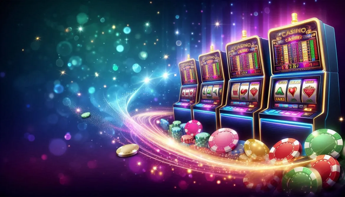 Spinko Casino